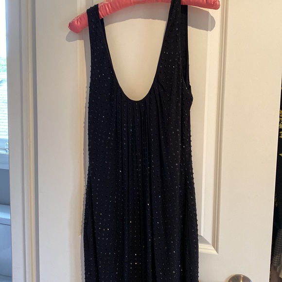 Dress - Picture 3 of 6